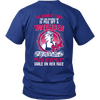 Limited Edition ***Piss Of November Girl*** Shirts & Hoodies