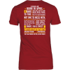 Legends Are Born In April ***Limited Edition Shirt***