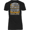 6 Rare Things To Find - Born In June Shirts