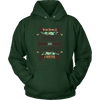Father & Daughter Forever Shirts, Hoodie & Tank