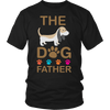 The Dog Father - Limited Edition Shirt