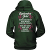 Limited Edition ***September Girl Don't Care About Money*** Shirts & Hoodies