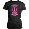 July Born Good Heart Nurse Shirt, Hoodie & Tank