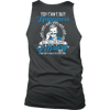 Limited Edition ***Marry February Born*** Shirts & Hoodies