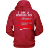 Limited Edition ***February Guy Level Of Sarcasm*** Shirts & Hoodies