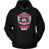 May Women Who Loves Camera Shirt, Hoodies, Tank