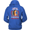 Limited Edition ***June Girl 3 - Sides*** Shirts & Hoodies