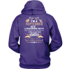 Save $10 Today (Offer Ends Soon) - September Born Girl Back Printed***Limited Edition*** Shirts