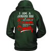 Limited Edition ***January Guy Level Of Sarcasm*** Shirts & Hoodies