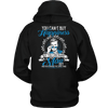Limited Edition ***Marry May Born*** Shirts & Hoodies