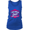 Limited Edition Proud To Be Born In June Shirts
