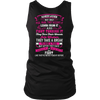 Limited Edition ***March Ladies*** Back Print Shirts & Hoodies