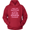 Best Single Mom Shirt, Hoodie & Tank