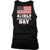 Independence Day - 4th Of July Limited Edition Shirt