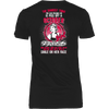 Limited Edition ***Piss Off October Girl*** Shirts & Hoodies