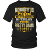 Born In February Shirts, Hoodie & Tank