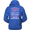 Limited Edition **November Girl With Heart On Sleeve*** Shirts & Hoodies