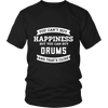 You Can Buy A Drums - Limited Edition Shirts, Hoodie & Tank