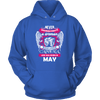 May Women Who Loves Camera Shirt, Hoodies, Tank