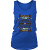 Father & Daughter Forever Shirts, Hoodie & Tank