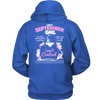 Limited Edition ** September Born Girl ** Shirts & Hoodies