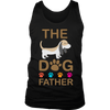 The Dog Father - Limited Edition Shirt