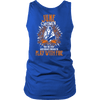 Limited Edition June Women Play With Fire Back Print Shirt