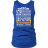 6 Rare Things To Find - Born In June Shirts