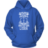 I Am A Libra - Limited Edition Shirt, Hoodie & Tank