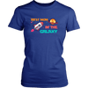 Best Mom In The Galaxy - Limited Edition Shirt, Hoodie & Tank