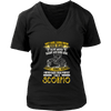 Good Heart - Limited Edition Scorpio Shirt, Hoodie & Tank