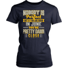 Born In June Shirts