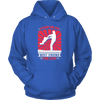 Father & Son Best Friend Forever Shirt, Hoodie & Tank