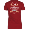 Save $10 Today (Offer Ends Soon) - September Born Girl Back Printed***Limited Edition*** Shirts