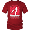 Father & Son Best Friend Forever Shirt, Hoodie & Tank