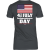 Independence Day - 4th Of July Limited Edition Shirt