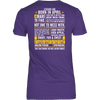 Legends Are Born In April ***Limited Edition Shirt***