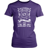 Cancer Good Heart Limited Edition Shirts