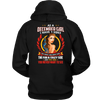 Limited Edition ***December Girl 3 - Sided*** Shirts & Hoodies