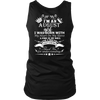 August Born Girl White Printed Shirts