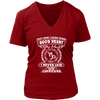 Good Heart - Capricorn Shirt, Hoodie & Tank