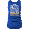 ***Limited Edition August Shirt***Selling FAST - Grab Yours Now!