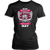 May Women Who Loves Camera Shirt, Hoodies, Tank
