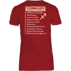 A True Sagittarius ***Limited Edition Shirts & Hoodies***