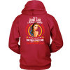 Limited Edition ***June Girl 3 - Sides*** Shirts & Hoodies