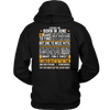 6 Rare Things To Find - Born In June Shirts
