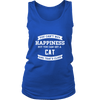 You Can Buy A Cat - Limited Edition Shirts, Hoodie & Tank