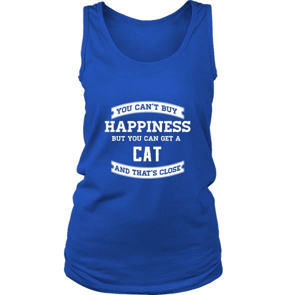 You Can Buy A Cat - Limited Edition Shirts, Hoodie & Tank