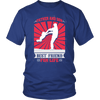 Father & Son Best Friend Forever Shirt, Hoodie & Tank