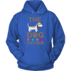 The Dog Father - Limited Edition Shirt